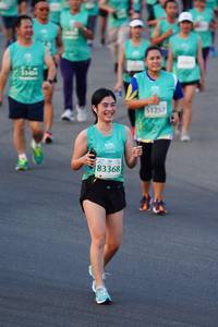 BIB: 53404, 51257, 83368
                            <button type="button" onclick="openModal(10520592)" class="btn btn-primary btn-sm float-right btn-popup" data-toggle="modal" data-target=".modal-high-quality">
                        <i class="fas fa-shopping-cart"></i> Add to Cart
                    </button>
                                            <button type="button" onclick="isThisMe(10520592, true)" class="btn btn-success btn-sm float-right btn-popup btn-isme hidden" data-toggle="tooltip" data-placement="bottom" title="นี่คือรูปของคุณใช่ไหม คลิกที่นี่เพื่อเอาเข้าอัลบั้ม">
                        <i class="fas fa-plus"></i> Add to album
                    </button>
                    <button type="button" onclick="isThisMe(10520592, false)" class="btn btn-warning btn-sm float-right btn-popup btn-isnotme hidden">
                        <i class="fas fa-ban"></i> Remove from album
                    </button>